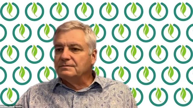 Silicon Valley Clean Energy Board Meeting - November 13, 2020 смотреть онлайн
