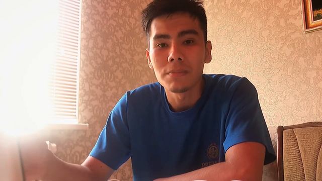 МЫҚТЫ ДӘРІГЕР АТАНУҒА ҚАЖЕТ 3 ҚАСИЕТ смотреть онлайн