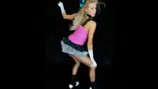 ФОТО СЛАИД Masha смотреть онлайн