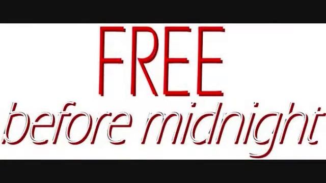 Rio Saturday Nights смотреть онлайн