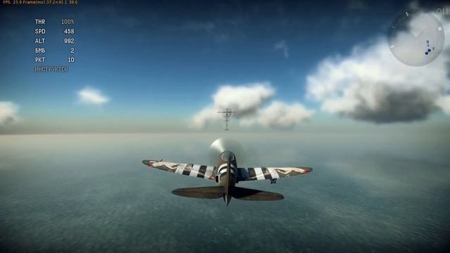 kabrbobrP 47 смотреть онлайн