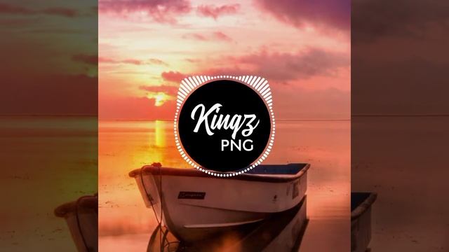 Ragua Sepik_(2022)(Prod by 369 Ry Coh)PNG MUSIC Mp3. смотреть онлайн