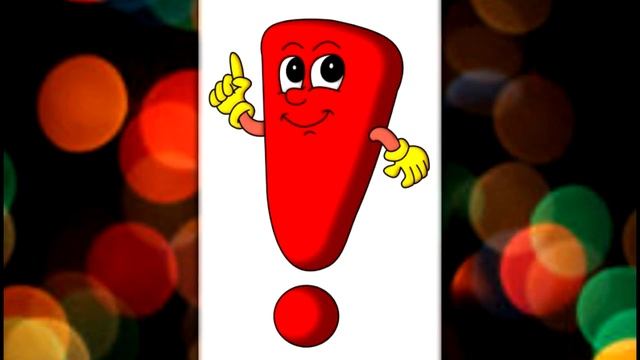 3 ЭТАП БИТВЫ С АРБУЗАМИ (кто круче шутит) смотреть онлайн