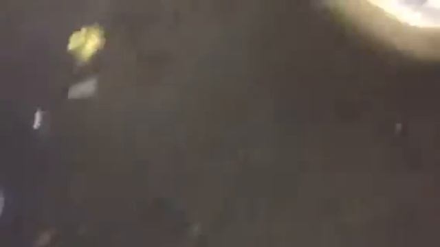 75133 смотреть онлайн