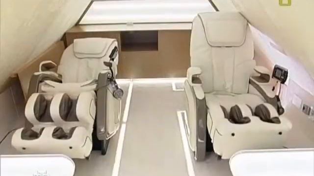 ZeroG - 8-800-775-82-69 смотреть онлайн