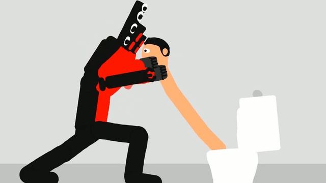 тест спикер мена титана смотреть онлайн