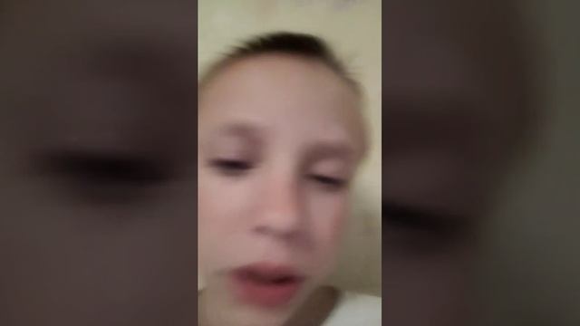 ПЬЕМ ЧАЙ смотреть онлайн