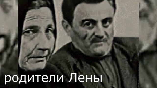 29 лет родители держали в подвале свою дочь. Что она сказала, когда увидела свет?