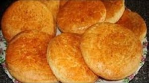 ПЫШКИ НА СМЕТАНЕ, ТАЮТ ВО РТУ!!!