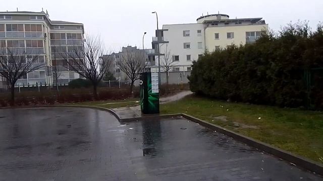 01-01-2024 - Głębocka, Magiczna, Warszawa, Plac czerwona torebka, Apteka, Dystrybutor CBD, Paczkoma смотреть онлайн