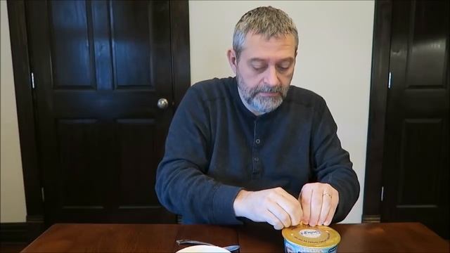 International Delight Yogurt: Cinnabon & French Vanilla Review смотреть онлайн