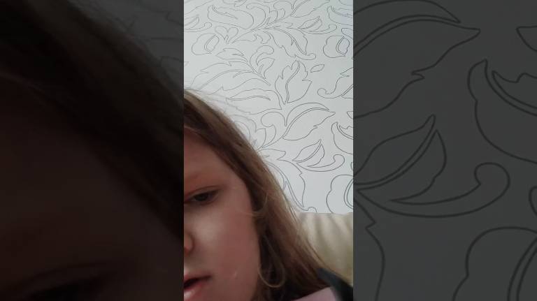 РАСПОКОВКА смотреть онлайн