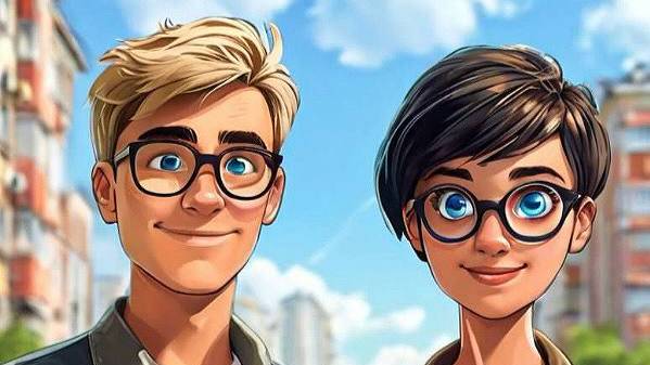 Новости ЖКХ с Дежурными по ЖКХ (эфир от 11.04.2025)