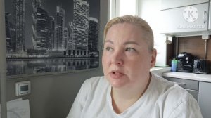 2024 Комментарии про срыв и похудение часть 1