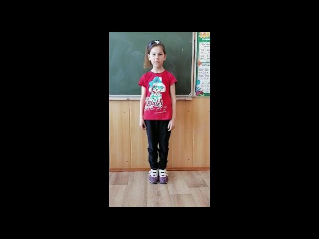2Б класс смотреть онлайн