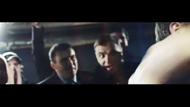 Кажэ Обойма ft. Баста - Ангел,Дух времени,СЛАВЯНИ! смотреть онлайн