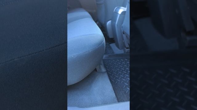 Аурис 2008 год