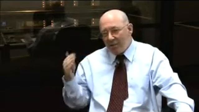 Диагноз кризиса: смертельная болезнь смотреть онлайн