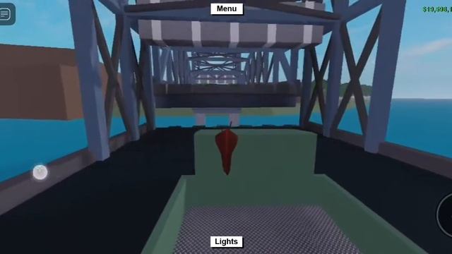 how to buy a glass pane in lumber tycoon 2 смотреть онлайн