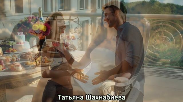 Я любовью не торгую ... смотреть онлайн