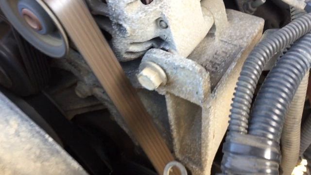 GovDeals: 2004 Chevrolet Silverado 1500 Loc-EF-2 (21-0528 DN смотреть онлайн