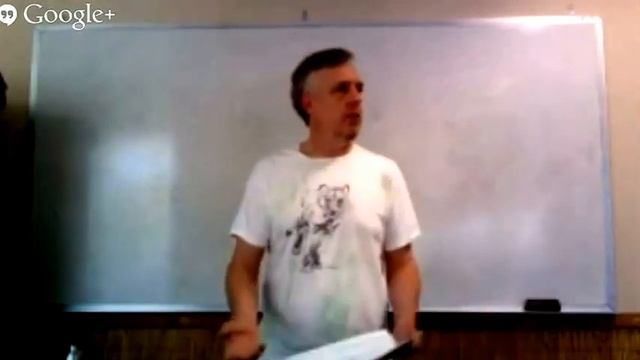 The Physics of Spent Fuel смотреть онлайн