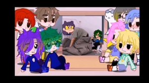 Реакция 13 карт на вару как рандом в конце стекло