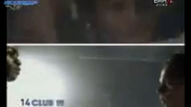 mondotek___alive.3gp смотреть онлайн