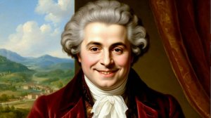 В. А. Моцарт - Турецкое рондо (с нотами)