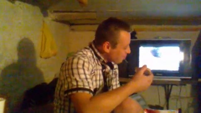 Просто Жека.mp4 смотреть онлайн