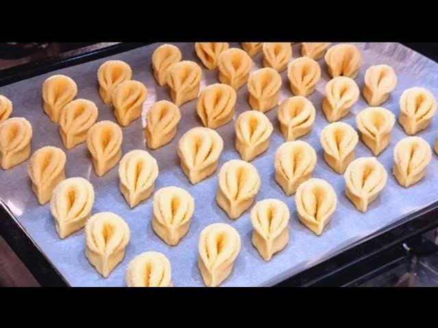 ГЕНИАЛЬНО И ПРОСТО! ОБАЛДЕННОЕ, ТВОРОЖНОЕ ПЕЧЕНЬЕ К ЧАЮ! ВЫ БУДЕТЕ ДЕЛАТЬ ЭТИ ВКУСНЯШКИ КАЖДЫЙ ДЕНЬ! смотреть онлайн