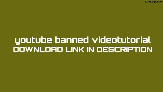 ANY VIDEO CONVERTER LIFETIME LICENSE IN 2023 / ANYVIDEO CONVERTER FREE DOWNLOAD UPDATED TUTORIAL / смотреть онлайн