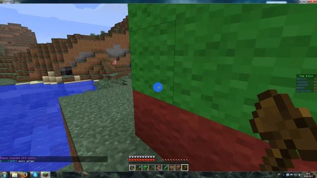 Физический Формат 