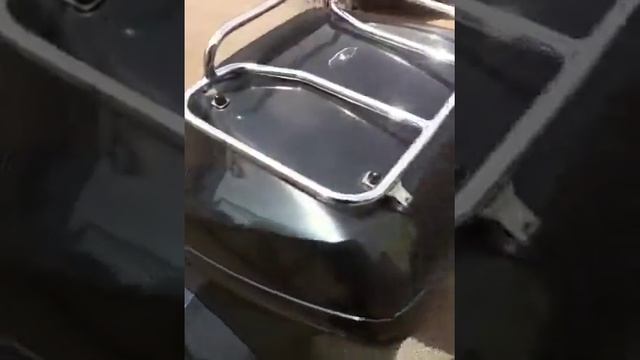 ST1300 смотреть онлайн