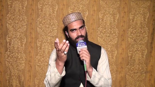 Sona a Manmona a Amina Tera Lal New Punjabi Official Naat 2020 By Abdul Manan Attari. смотреть онлайн