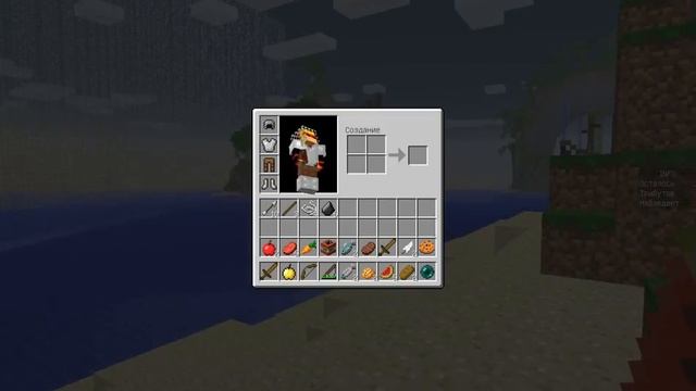 Голодные игры №1 (Водичка,водичка чертова вода!!) смотреть онлайн