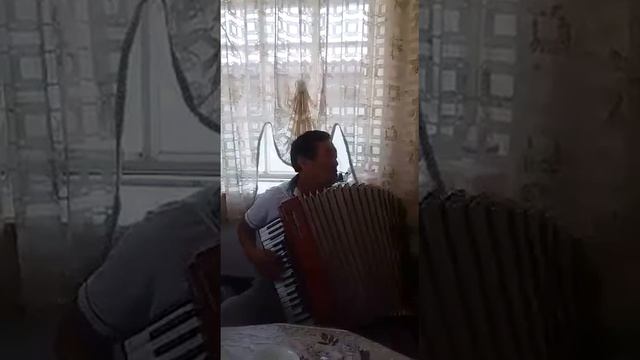 Бугун мен сени эстедим. Тургунбек Абдыбеков смотреть онлайн