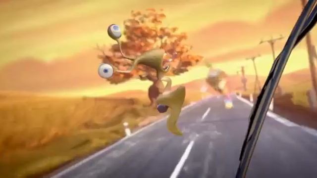 Жизнь влюбленных насекомых смотреть онлайн