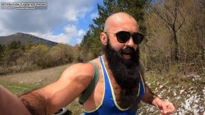 Максим Вердикт сделал тебя одержимым Бабами| Разоблачение.