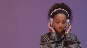 Teddy Swims - Bad Dreams (Hugel Remix)