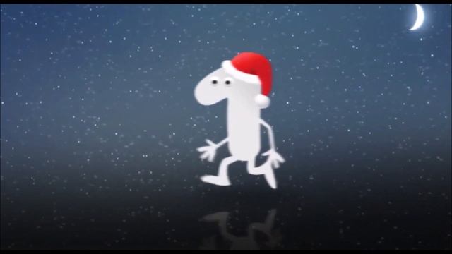 Feliz Año Nuevo 2021 | Adiós 2020, hola 2021 | Adeus 2020, Olá 2021 смотреть онлайн