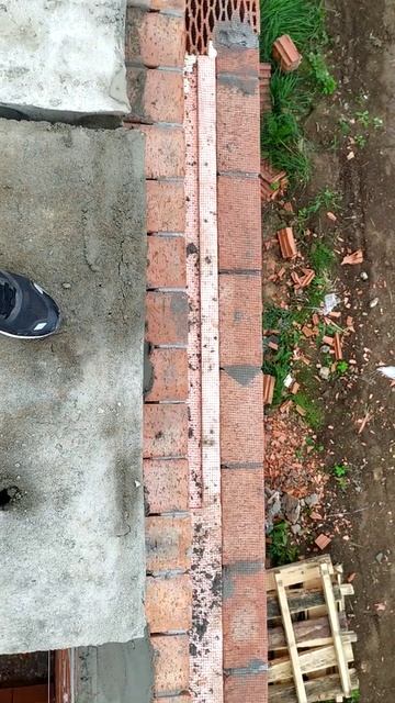 Дом в д. Красново (часть 23)