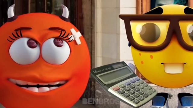 References In FNF VS MELVIN x FNF Mod | FNF MOD | Learn with Pibby смотреть онлайн