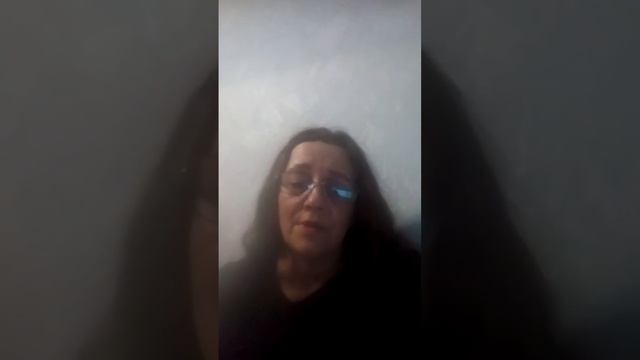 ,,поделись со мной своим одиночеством",романс ,,Одиночество" из фильма ,,Черный ворон,"Lesia смотреть онлайн