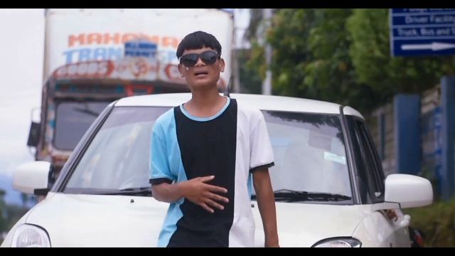 Agia chamaguri || Coming soon video// Silgring || Thenonik || suni ||prod music sengra beat)) смотреть онлайн