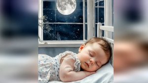 Центр вселенной