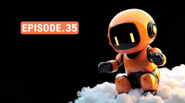 Уроки ComfyUI - Запуск ComfyUI в облаке EP35