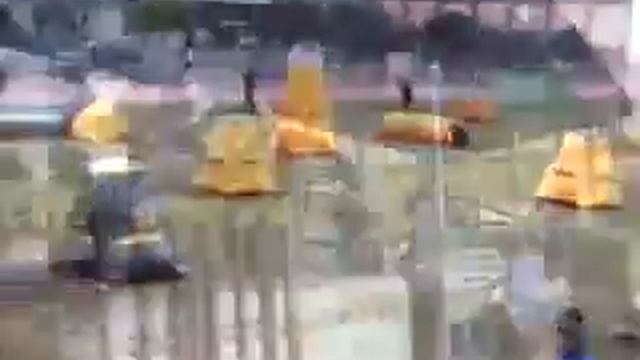 Las Ketchup - Krapuleo - Material Exclusivo E Inedito смотреть онлайн