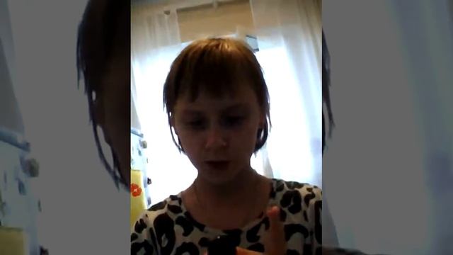 Обзор на лаки! У меня их МНОГО!!! смотреть онлайн