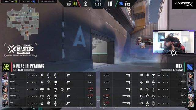 MCH NÃO ACREDITOU NA VIPER NESSE ROUND KKKKKKKK смотреть онлайн